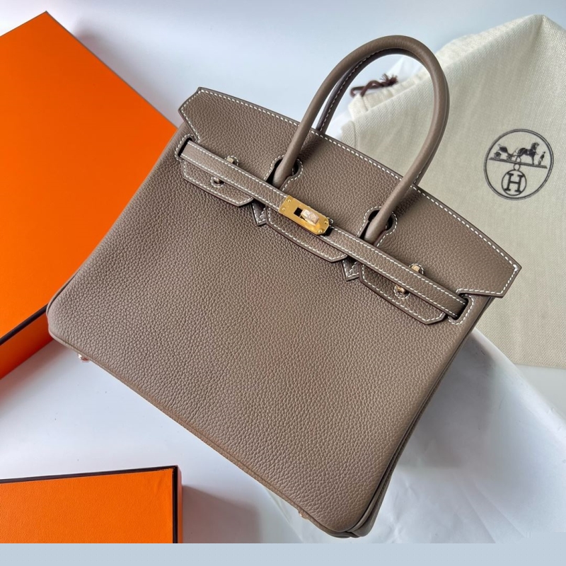 H**mes birkin bags